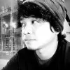 Leandro Agbayani