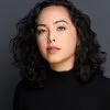 Allison Walsh