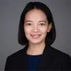 Pavena Vongkhammi