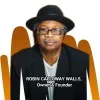 Robin Walls