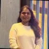 Sri Keerthana Gopalakrishnan