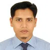 NOOR AHAMMED