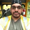 Jose Dejesus
