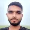 Abdul Kader
