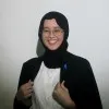 Tamisya Wita Putri