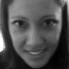Tanya Marie Sasala Willis