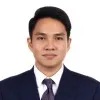 Lance Rockwell Yu