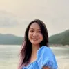 Sophia Xin Hwee Tan