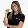 Ines Forghieri