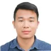 Phong Le Dinh