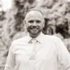 Michael Krueger