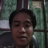 Eko Setiawan