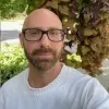 Michael Eustice