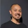 Omar Ganief