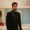 Pritam Yadav