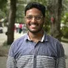 GVimalesh Guptha