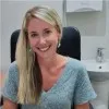 Lauren Thompson