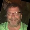 Brian Rumohr