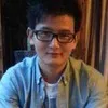 Terry Guo
