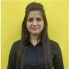 Pooja Malik