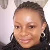 Babalwa Mpunyuka