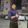 Sanish Shrestha