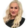 Diana Comas