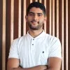 Yassine Lassoued