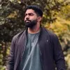 Abhishek