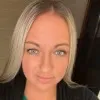 Amy Wisniewski