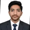 Rajan Masih Shahid Anjum