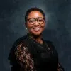 Makhotso Mohaswa