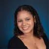 Michelle Cuevas Tineo