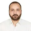 Mehboob alam