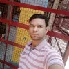 Prashant Sharma