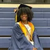 Samaria Johnson