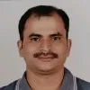Deepak Tripathi