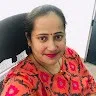 Jennifer Dsouza