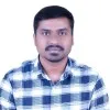 Nagendrakumara