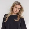 Jordyn Dicker