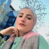 Menna Mohamed