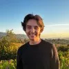 Nicolas Garzon