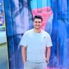 Ahmed Wael