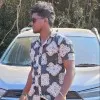 KISHORE