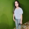 Pooja Verma