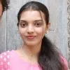 Preethi JS