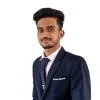 Vinaykumar