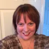 Lorrie Wiggins