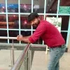 DEEPAK KUMAR