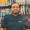 Richard Covarrubias